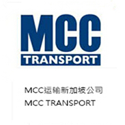 MCC¼¹˾